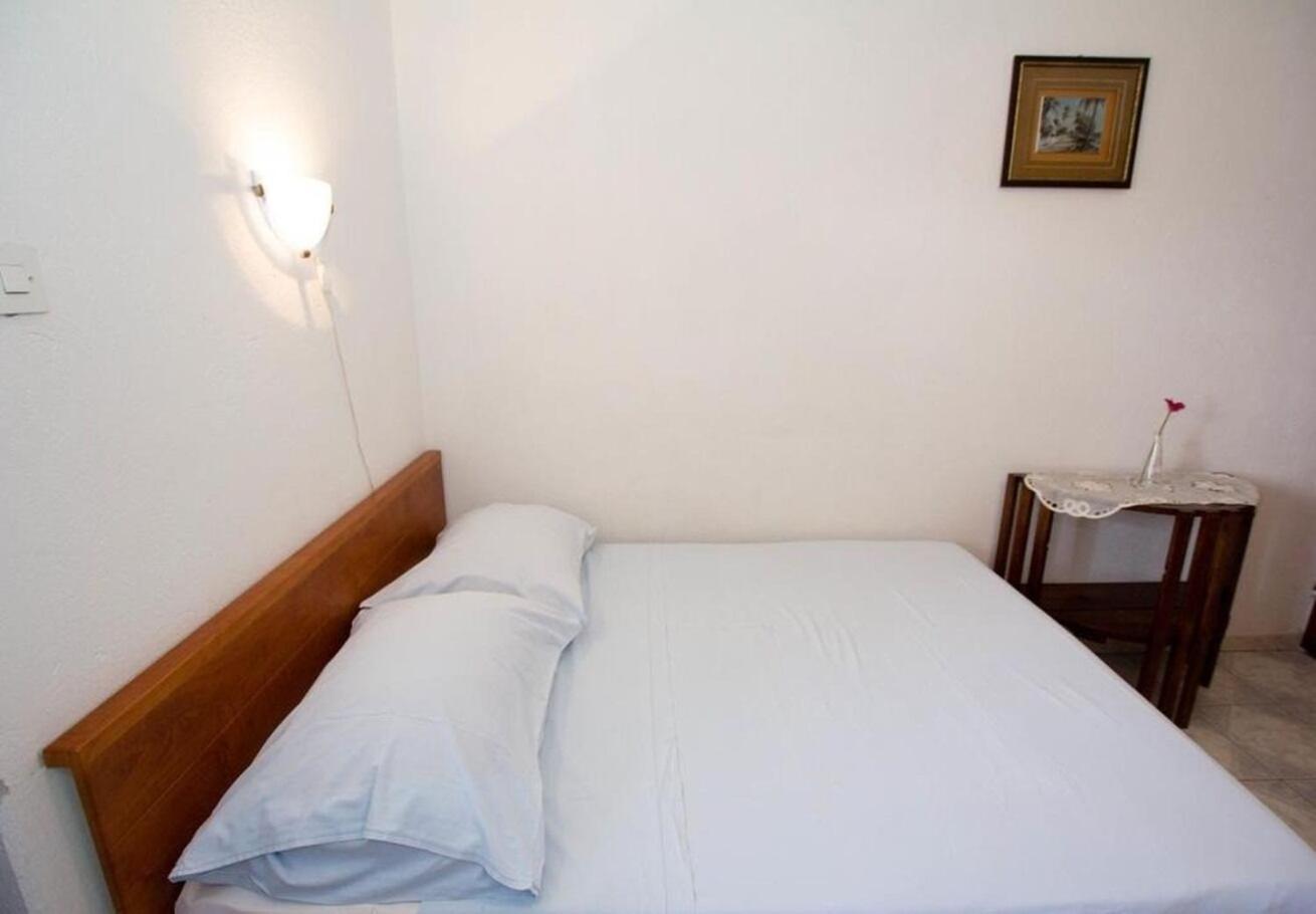 Apartments Juri Sućuraj المظهر الخارجي الصورة