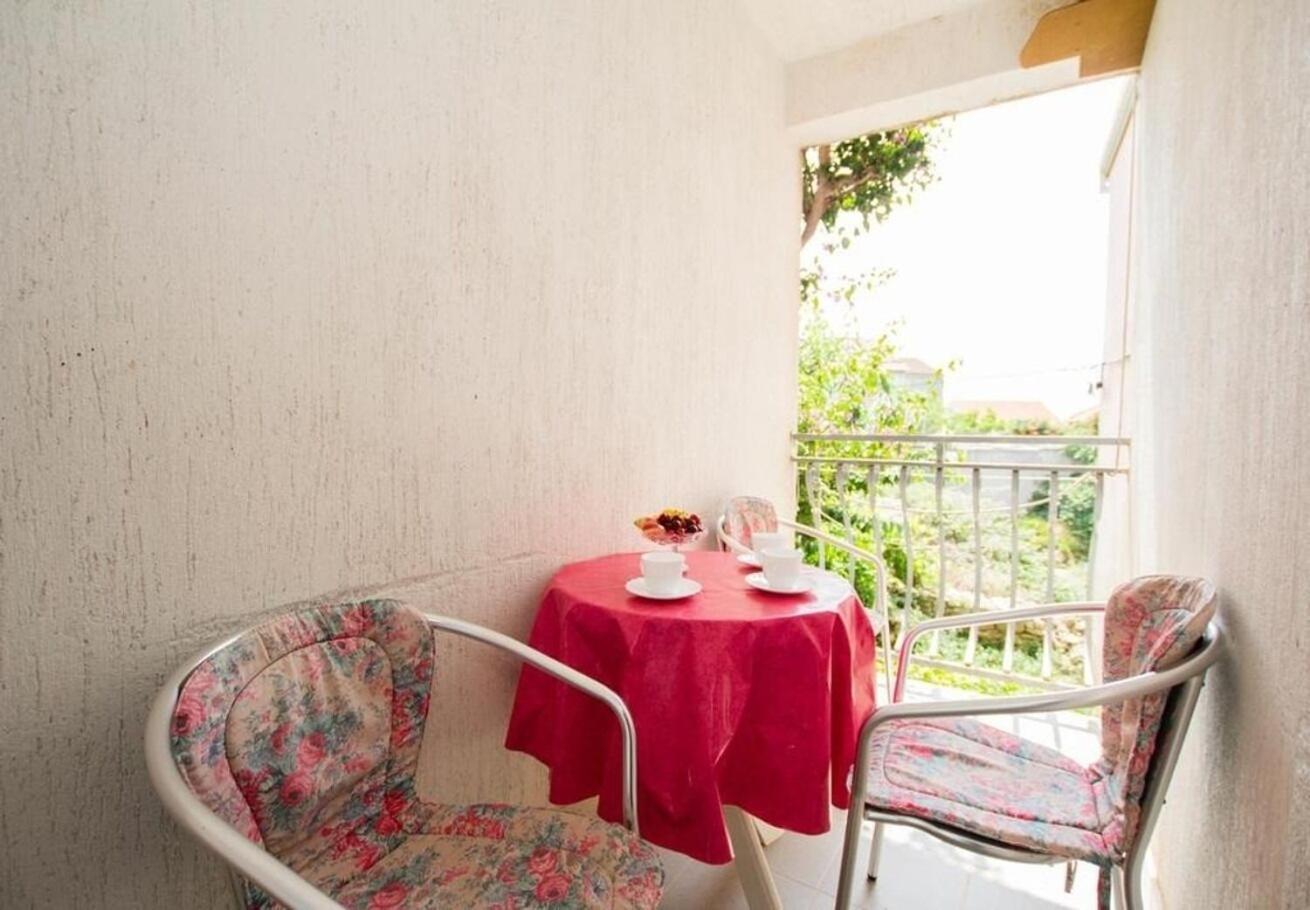 Apartments Juri Sućuraj المظهر الخارجي الصورة