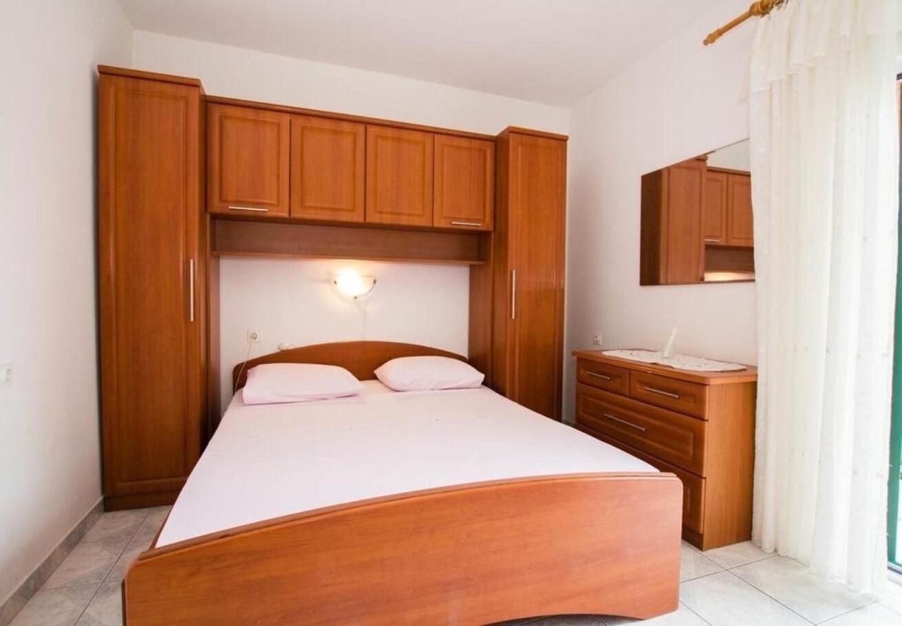 Apartments Juri Sućuraj المظهر الخارجي الصورة