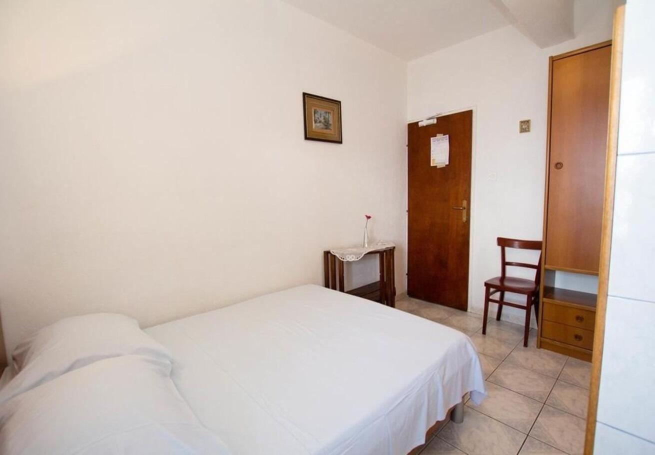 Apartments Juri Sućuraj المظهر الخارجي الصورة
