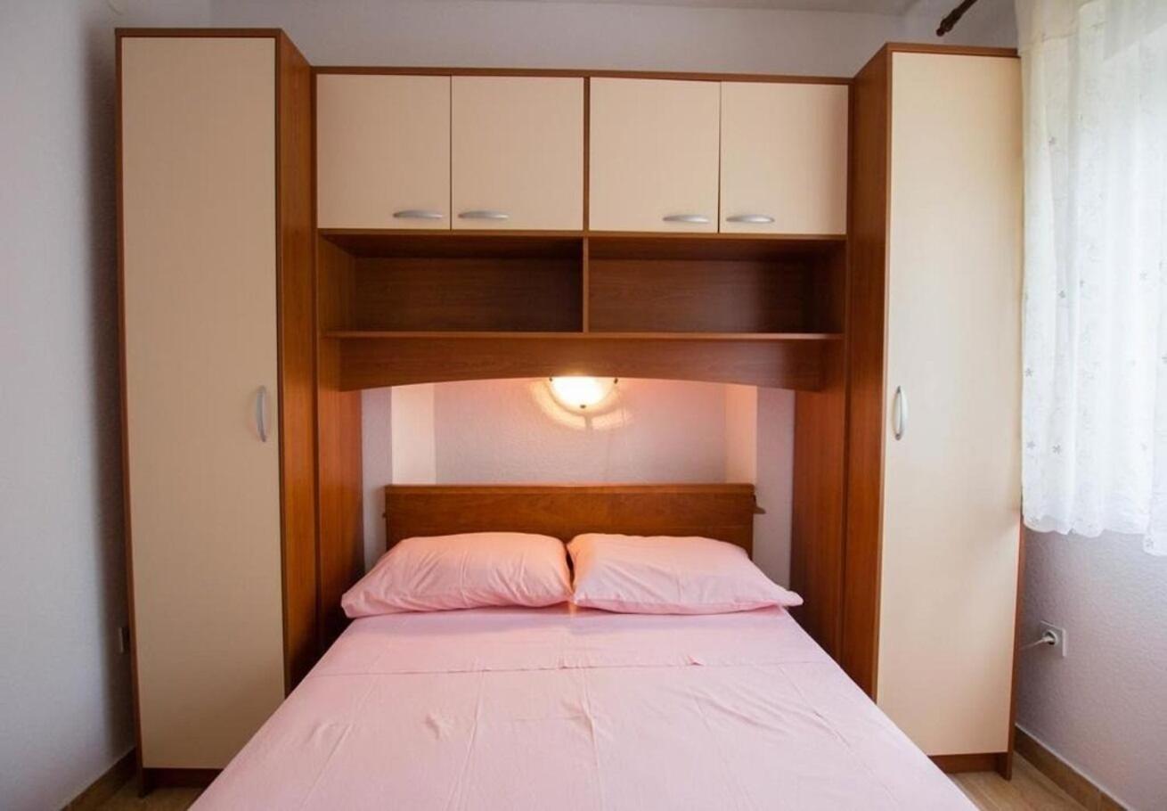 Apartments Juri Sućuraj المظهر الخارجي الصورة