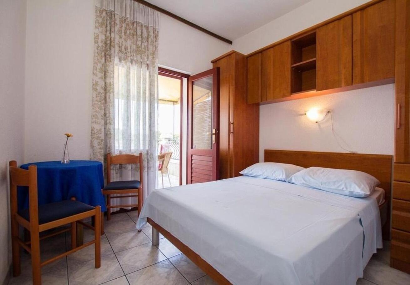 Apartments Juri Sućuraj المظهر الخارجي الصورة
