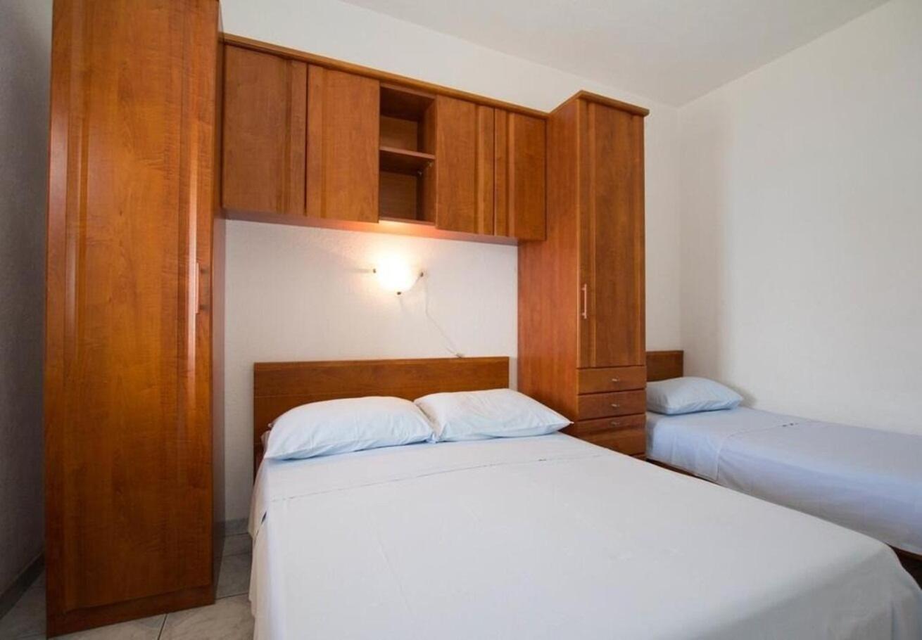 Apartments Juri Sućuraj المظهر الخارجي الصورة